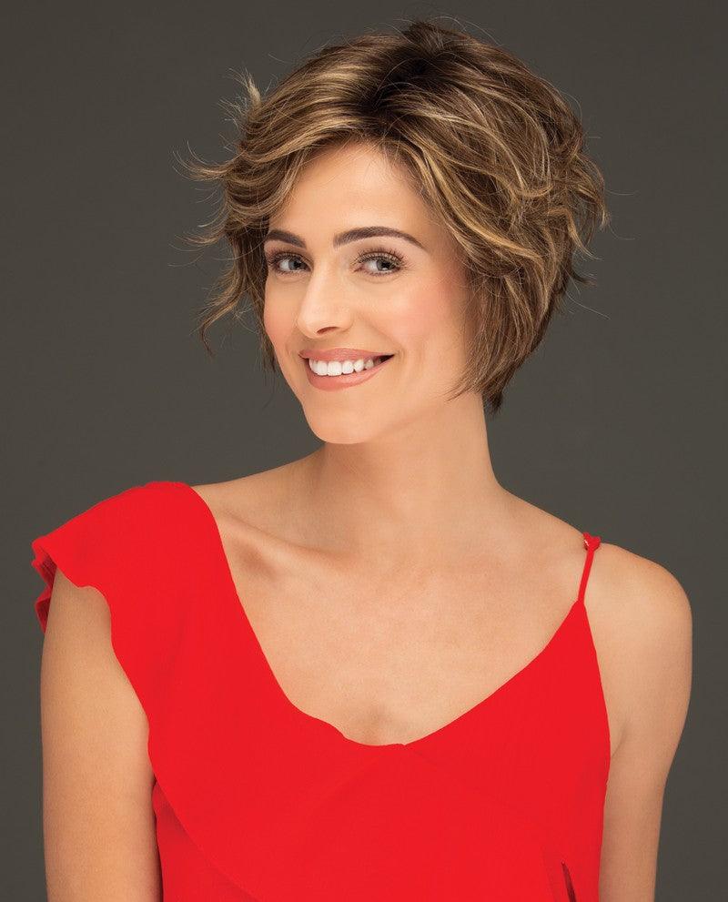 Preston Wig by Estetica Designs | Synthetic (Lace Front Mono Top) - Ultimate Looks