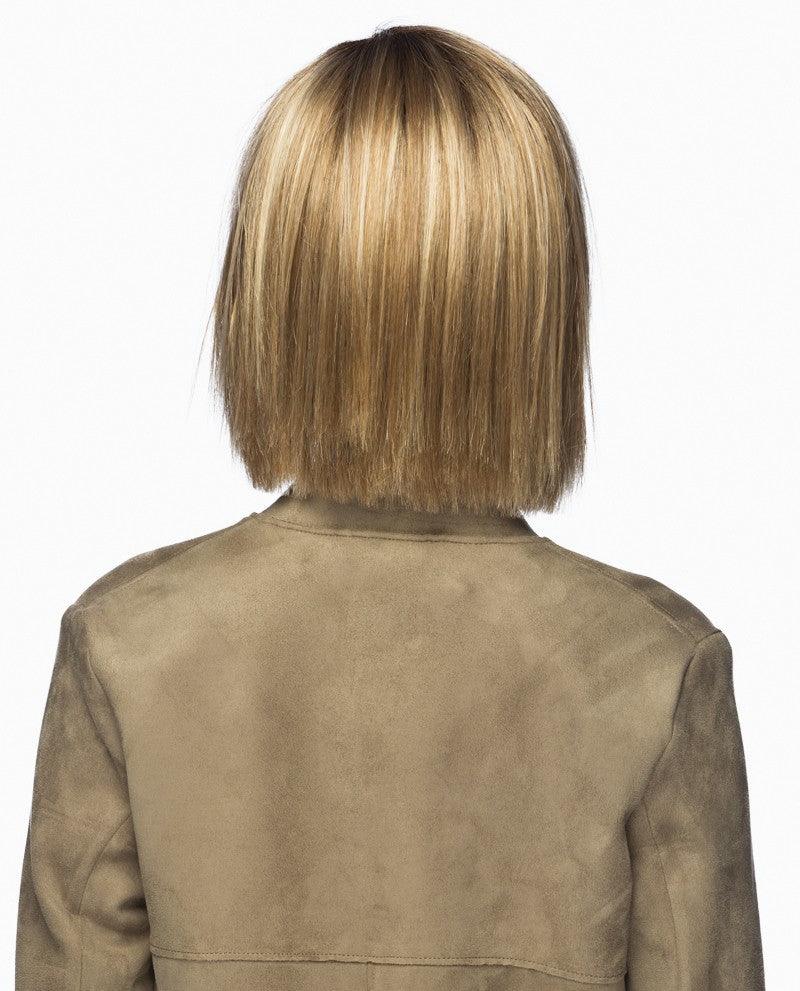 Ellis Wig by Estetica Designs | Synthetic (Lace Front) - Ultimate Looks