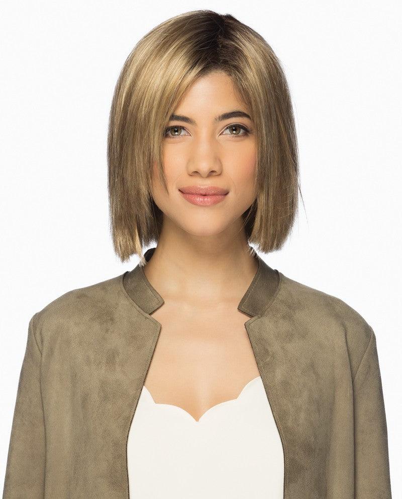 Ellis Wig by Estetica Designs | Synthetic (Lace Front) - Ultimate Looks