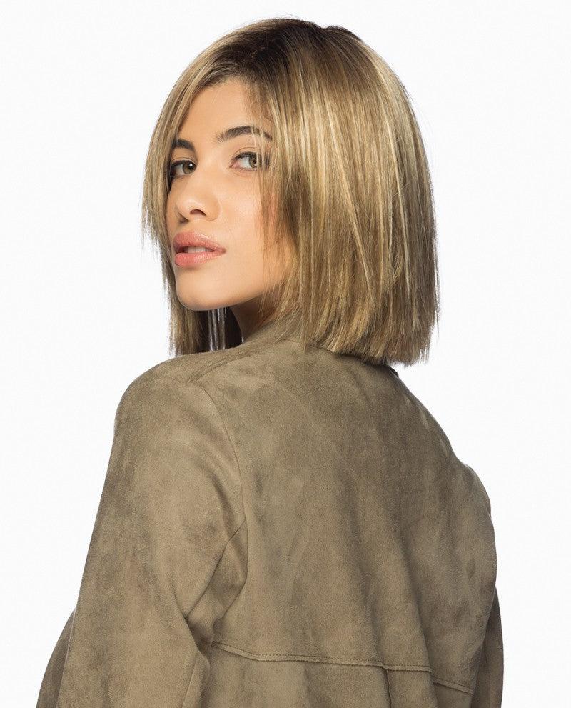 Ellis Wig by Estetica Designs | Synthetic (Lace Front) - Ultimate Looks