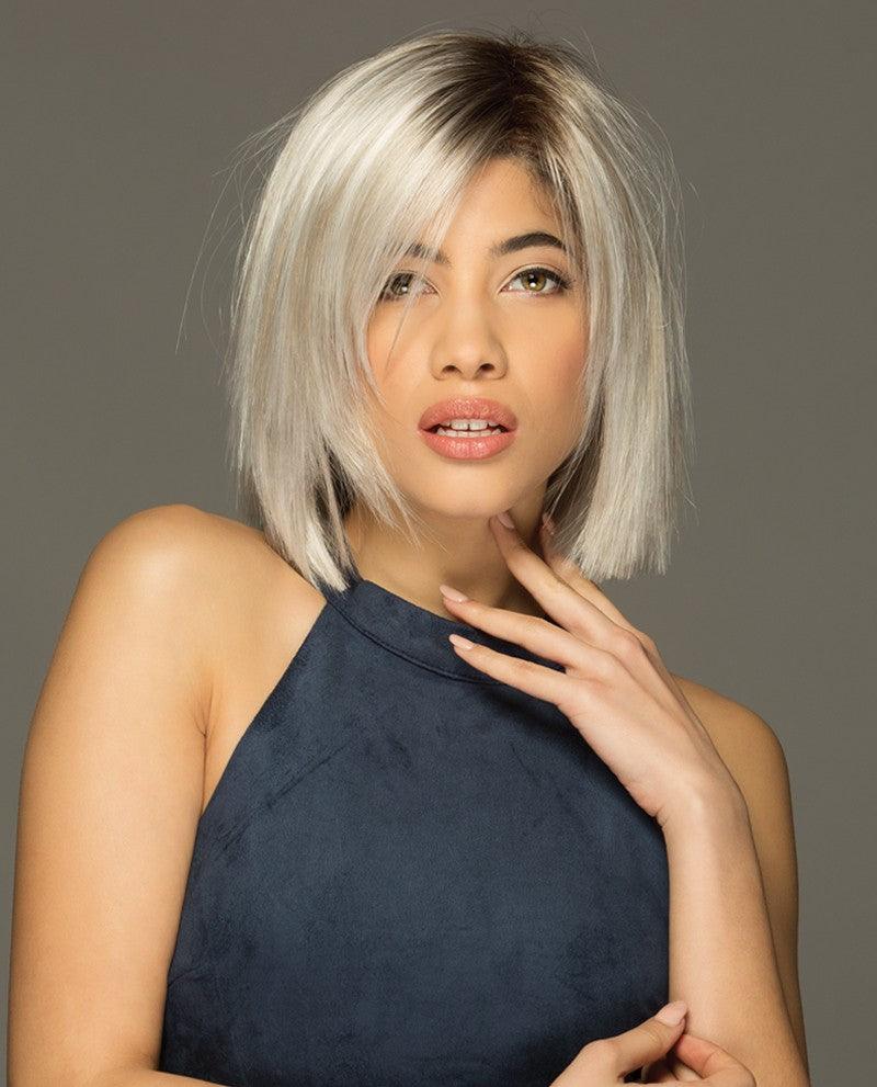 Ellis Wig by Estetica Designs | Synthetic (Lace Front)