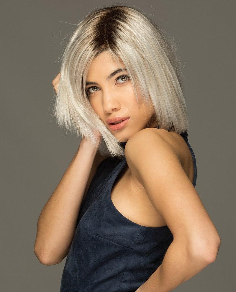 Ellis Wig by Estetica Designs | Synthetic (Lace Front) - Ultimate Looks