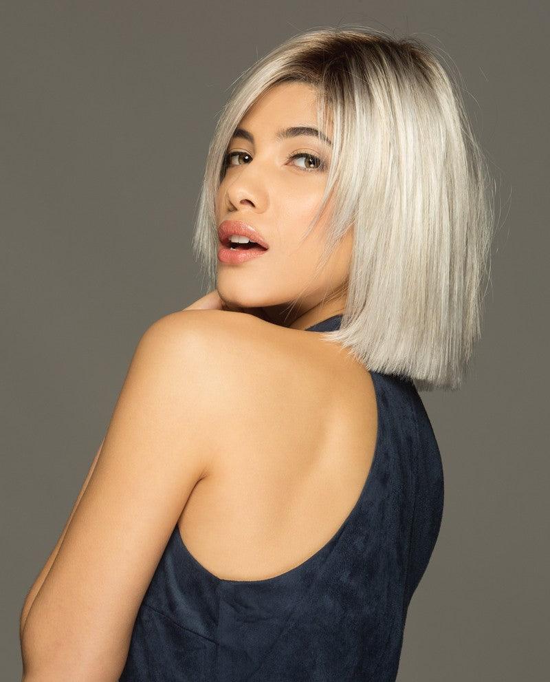 Ellis Wig by Estetica Designs | Synthetic (Lace Front)