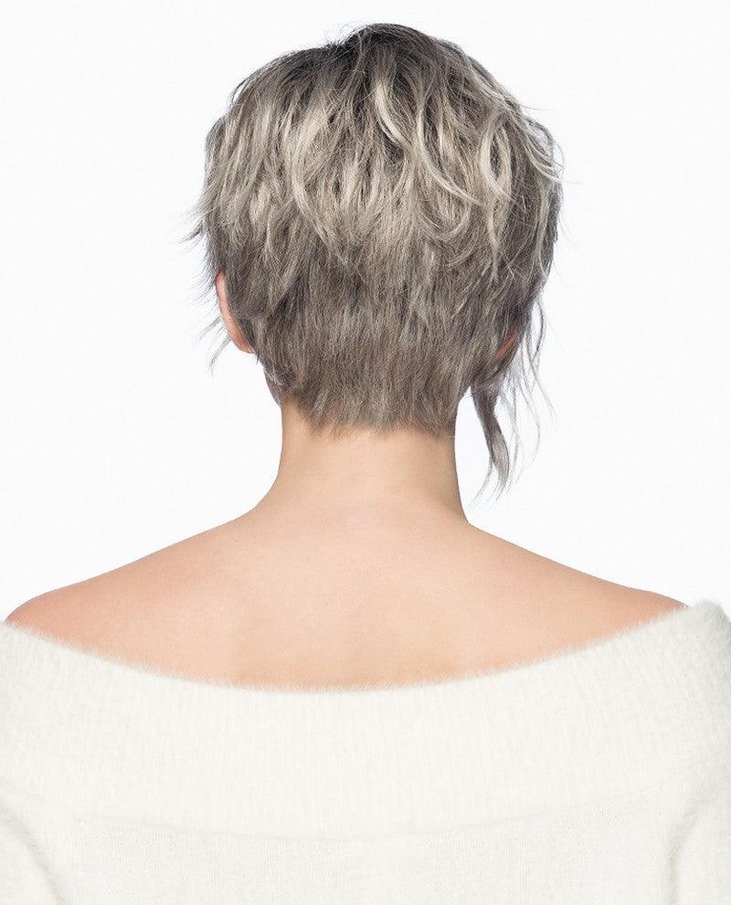 Ryan Wig by Estetica Designs | Synthetic (Lace Front) - Ultimate Looks