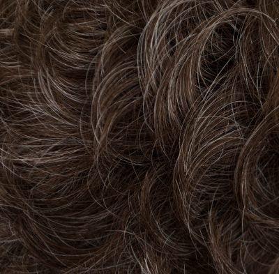Casquette Wig by Tony of Beverly | Synthetic Wiglet (Honeycomb Base) | Clearance Sale - Ultimate Looks