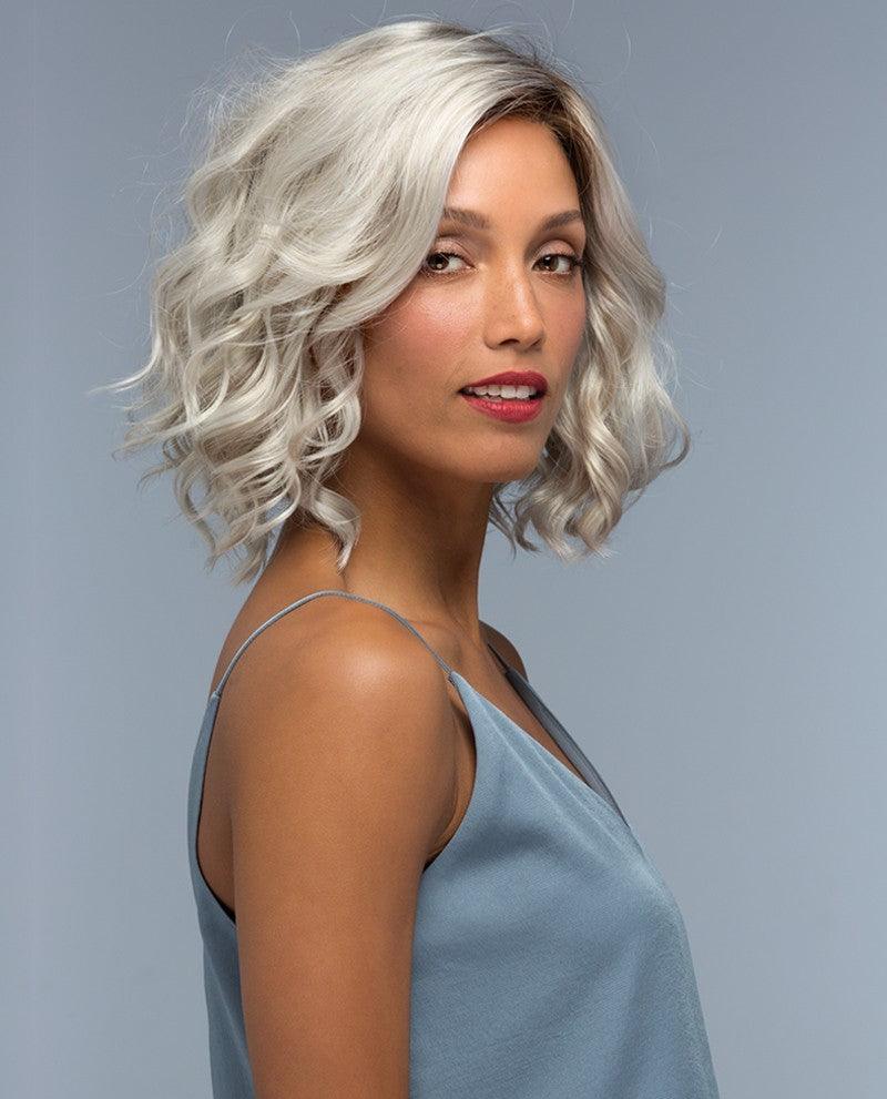 Wren Wig by Estetica Designs | Synthetic (Lace Front)