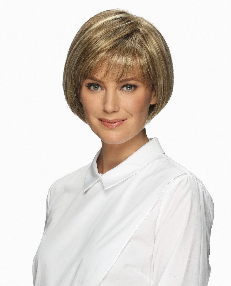 Ellen Wig by Estetica Designs | Synthetic (Traditional Cap) | Clearance Sale - Ultimate Looks