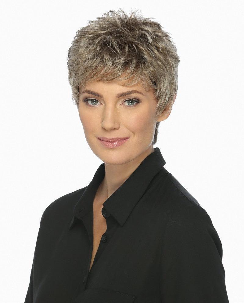 Vikki Wig by Estetica Designs | Synthetic (Traditional Cap) - Ultimate Looks