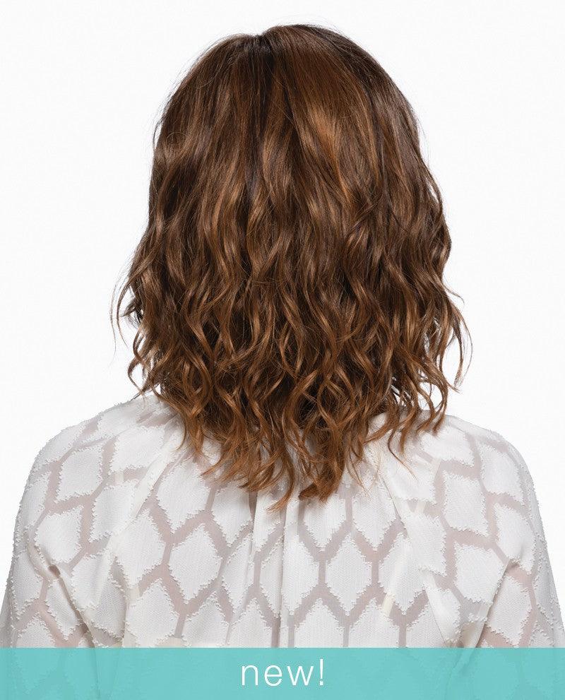 Petite Berlin Wig by Estetica Designs | Synthetic (Lace Front Mono Part) - Ultimate Looks