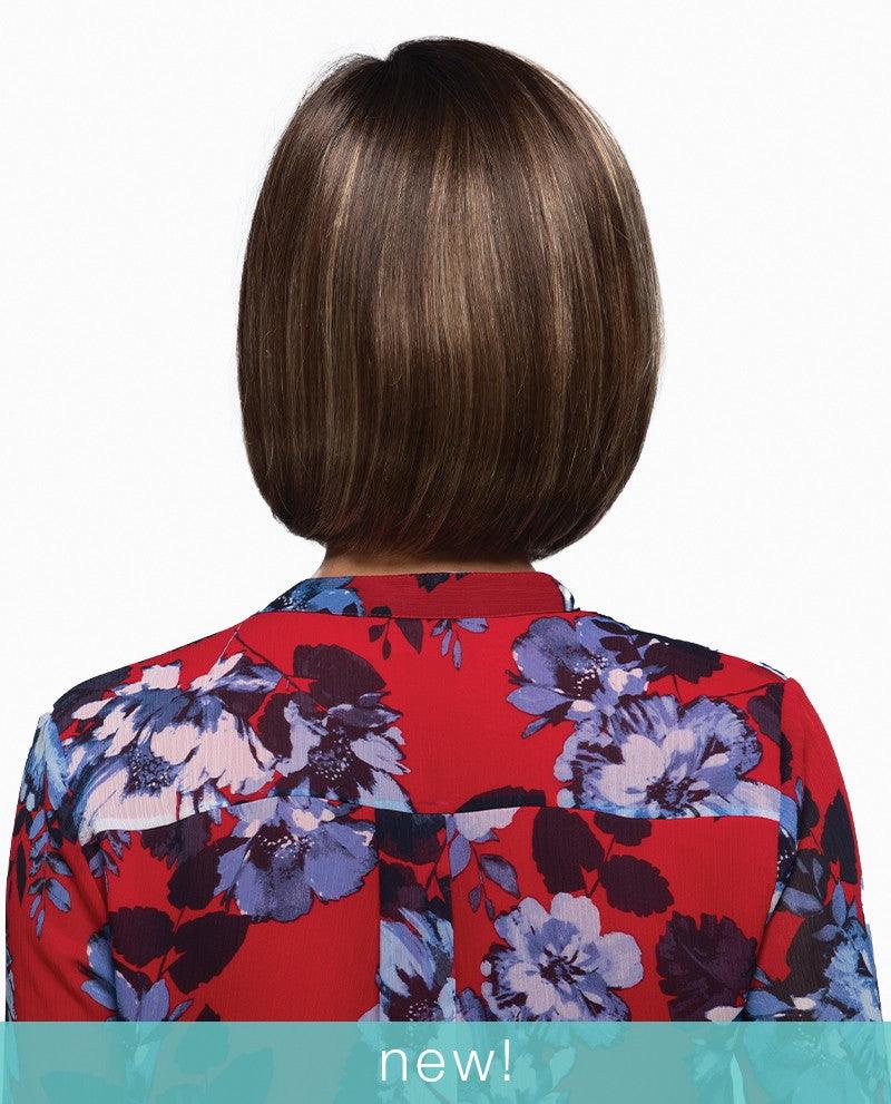 Petite Sullivan Wig by Estetica Designs | Synthetic (Lace Front Mono Part) - Ultimate Looks