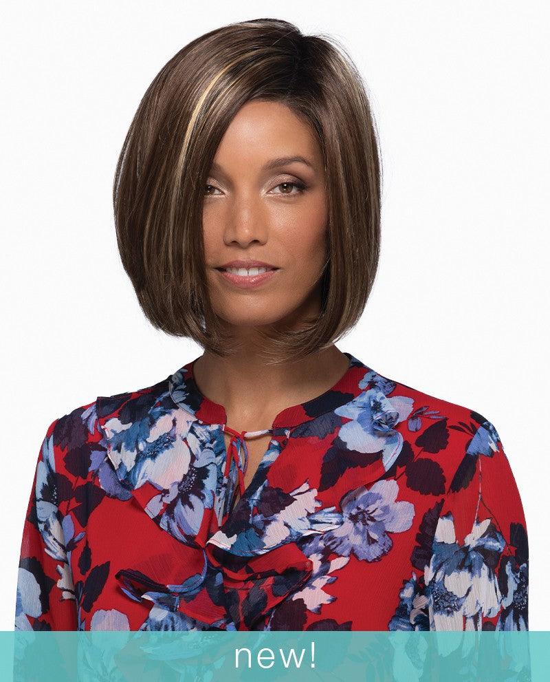 Petite Sullivan Wig by Estetica Designs | Synthetic (Lace Front Mono Part) - Ultimate Looks