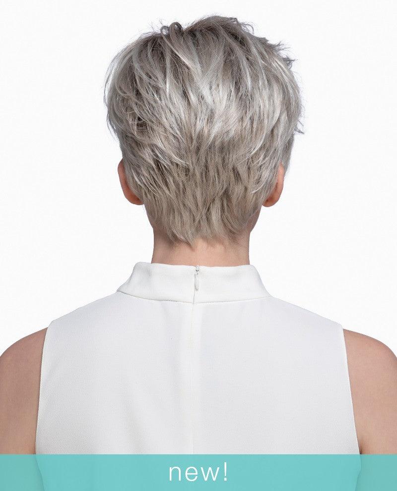 Petite Easton Wig by Estetica Designs | Synthetic (Lace Front Mono Top) - Ultimate Looks