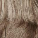 Elite Pixie Wig by Henry Margu | Synthetic (Featherlight Cap) | Clearance - Ultimate Looks