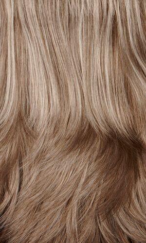 Annette Wig by Henry Margu | Synthetic (Traditional Cap) - Ultimate Looks