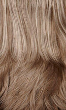 Bailey Wig by Henry Margu | Synthetic (Traditional Cap) - Ultimate Looks