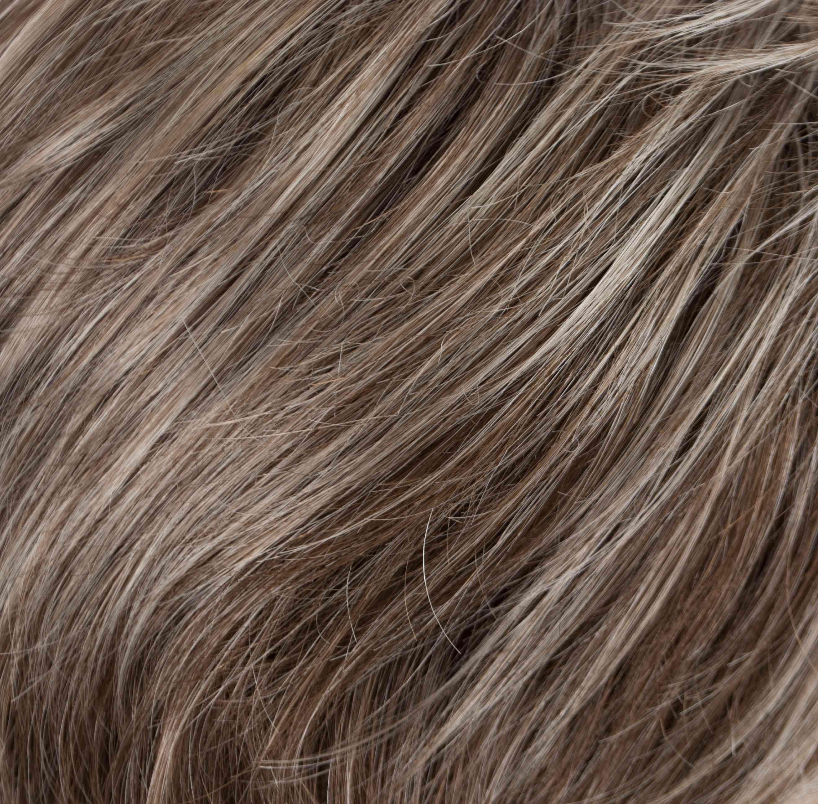 Ultra Petite Peg Wig by Tony of Beverly | Synthetic Wig (Traditional Cap) - Ultimate Looks