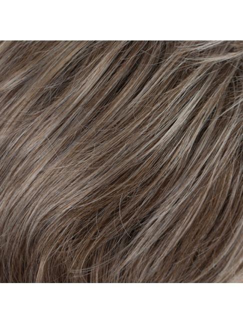Paula Petite Wig by Tony of Beverly | Synthetic (Mono Top) - Ultimate Looks