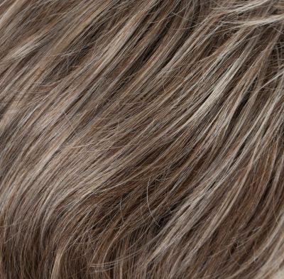 Petite Fina Wig by Tony of Beverly | Synthetic Wig (Traditional Cap) - Ultimate Looks