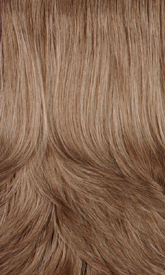 Brie Wig by Henry Margu | Synthetic (Mono Top) - Ultimate Looks