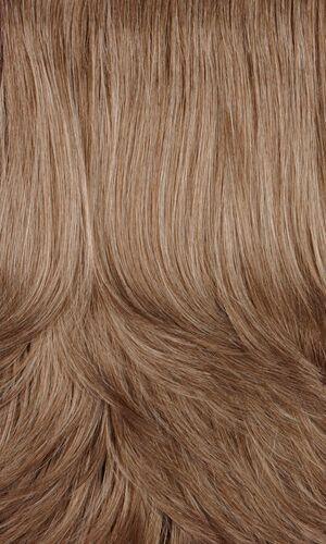 Holly Wig by Henry Margu | Synthetic (Traditional Cap) - Ultimate Looks