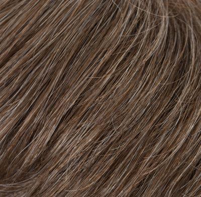 Topper Hairpiece by Tony of Beverly | Synthetic | Clearance Sale - Ultimate Looks