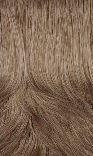 Amelia Wig by Henry Margu | Synthetic (Traditional Cap) | Clearance - Ultimate Looks