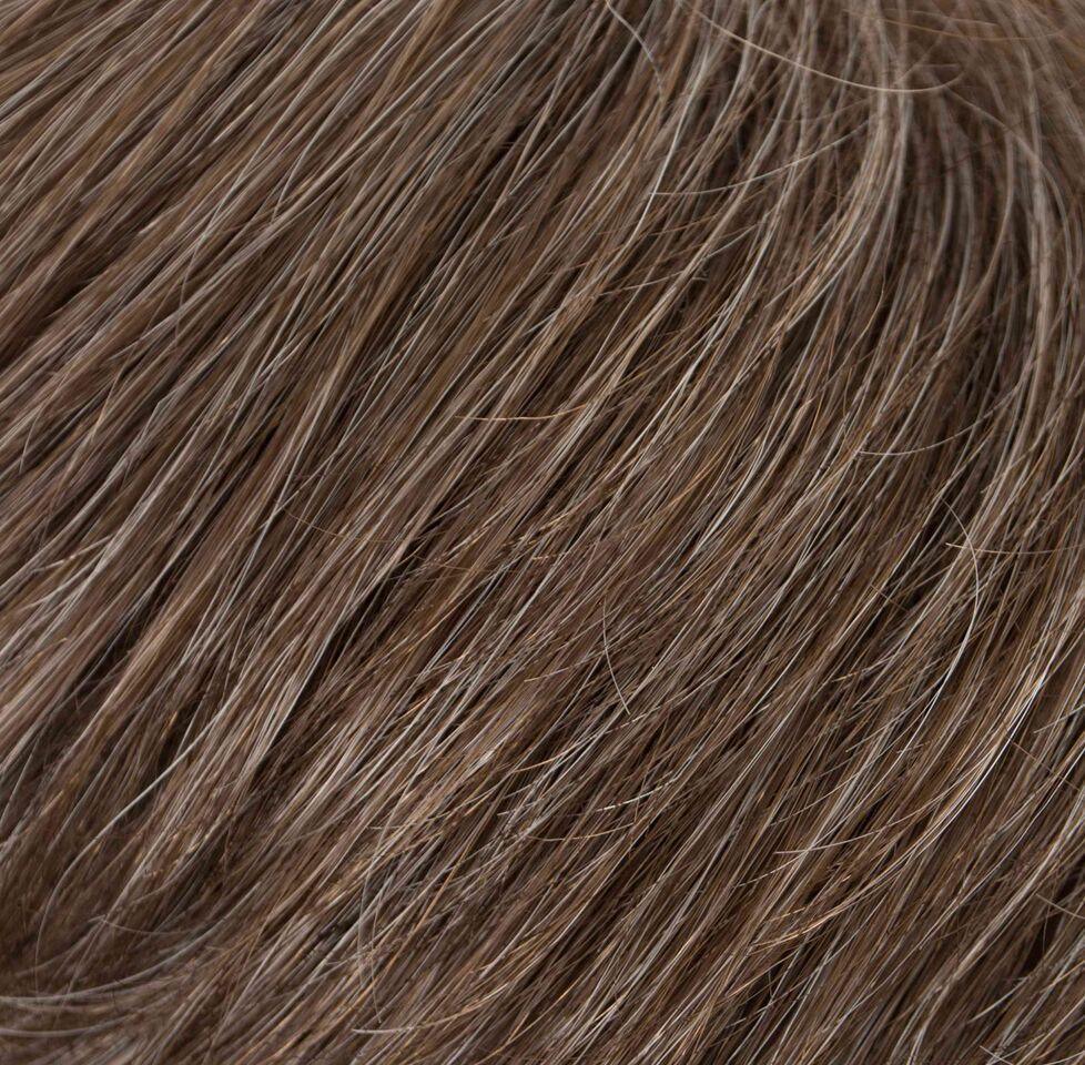 Tess Wig by Tony of Beverly | Synthetic Wig (Traditional Cap) - Ultimate Looks