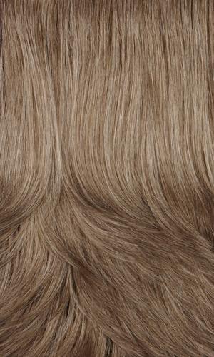 Emily Wig by Henry Margu | Synthetic (Traditional Cap) - Ultimate Looks