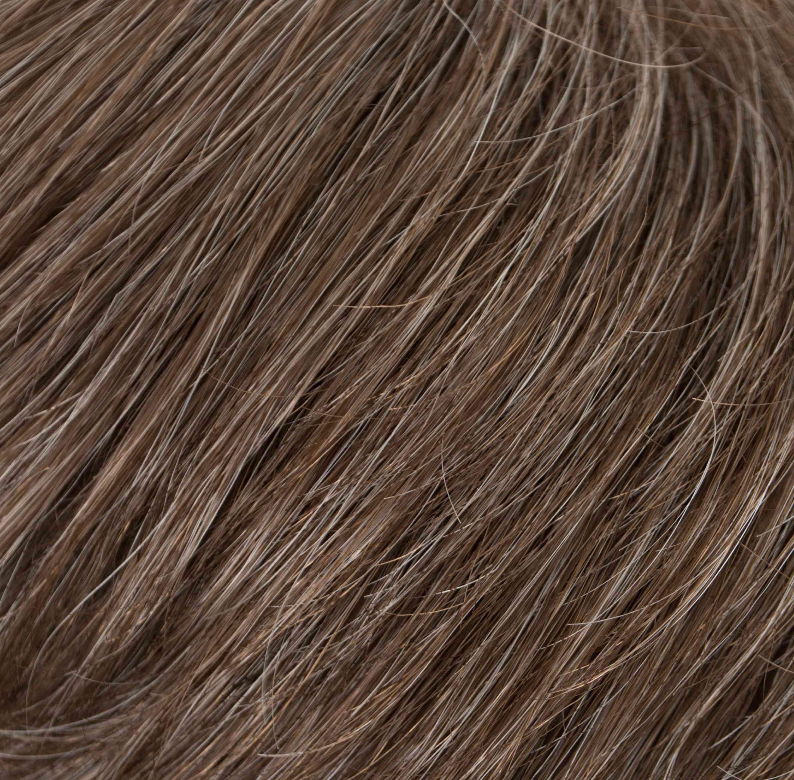 Ultra Petite Dot Wig by Tony of Beverly | Synthetic Wig (Traditional Cap) - Ultimate Looks