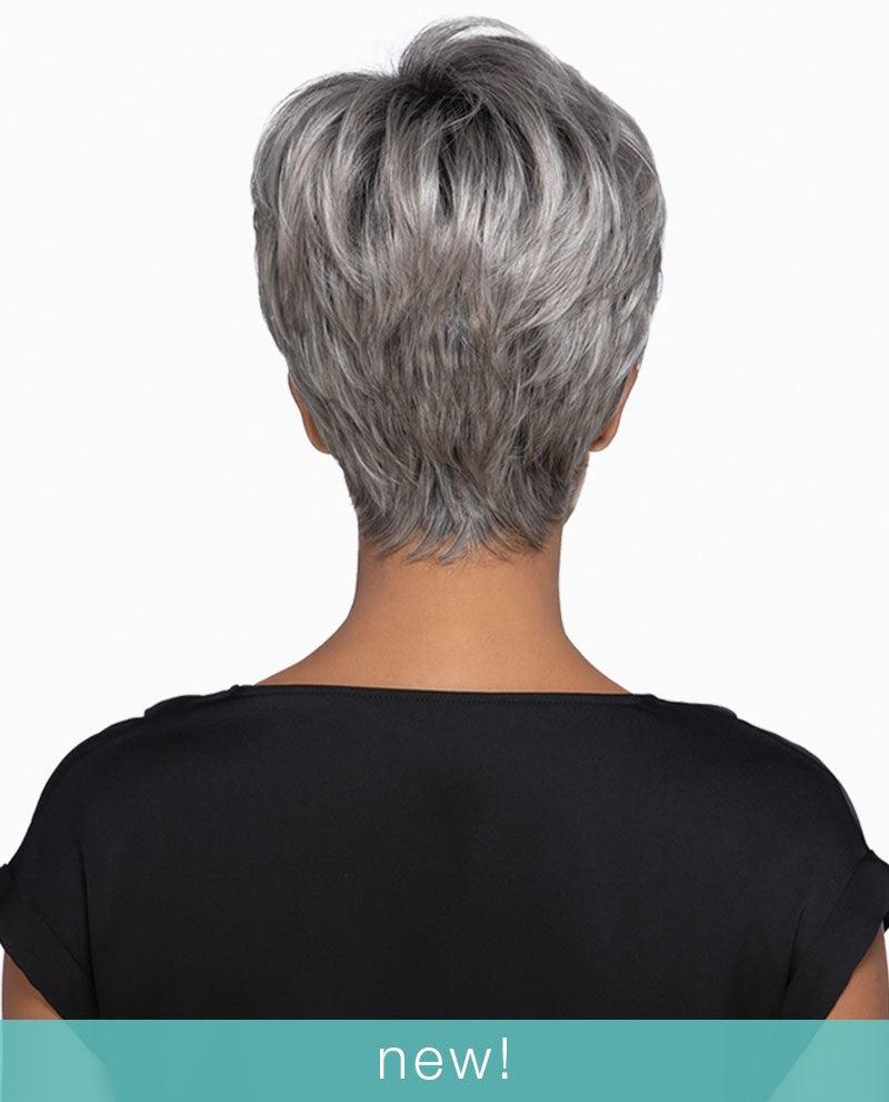 Brady Wig by Estetica Designs | Synthetic (Basic Cap) - Ultimate Looks