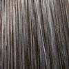 JR Wig by Jon Renau | Synthetic (Basic Cap) - Ultimate Looks