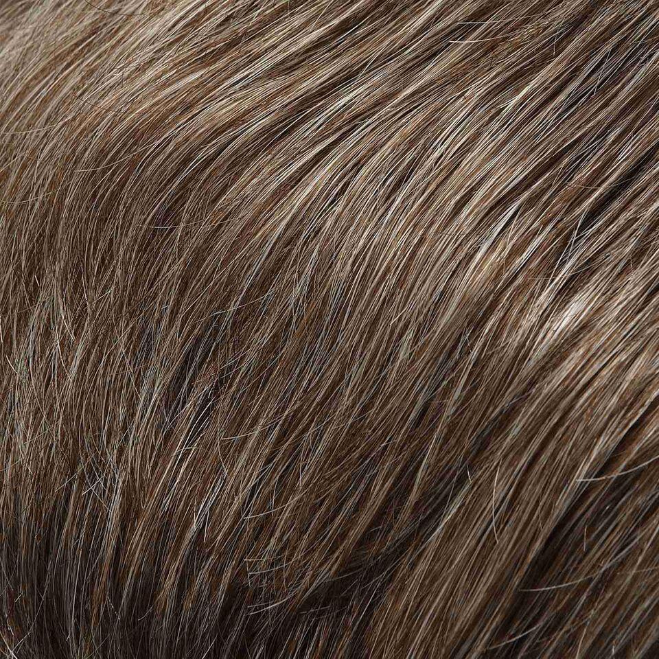Blair Wig by Jon Renau | Synthetic (Open Cap) - Ultimate Looks
