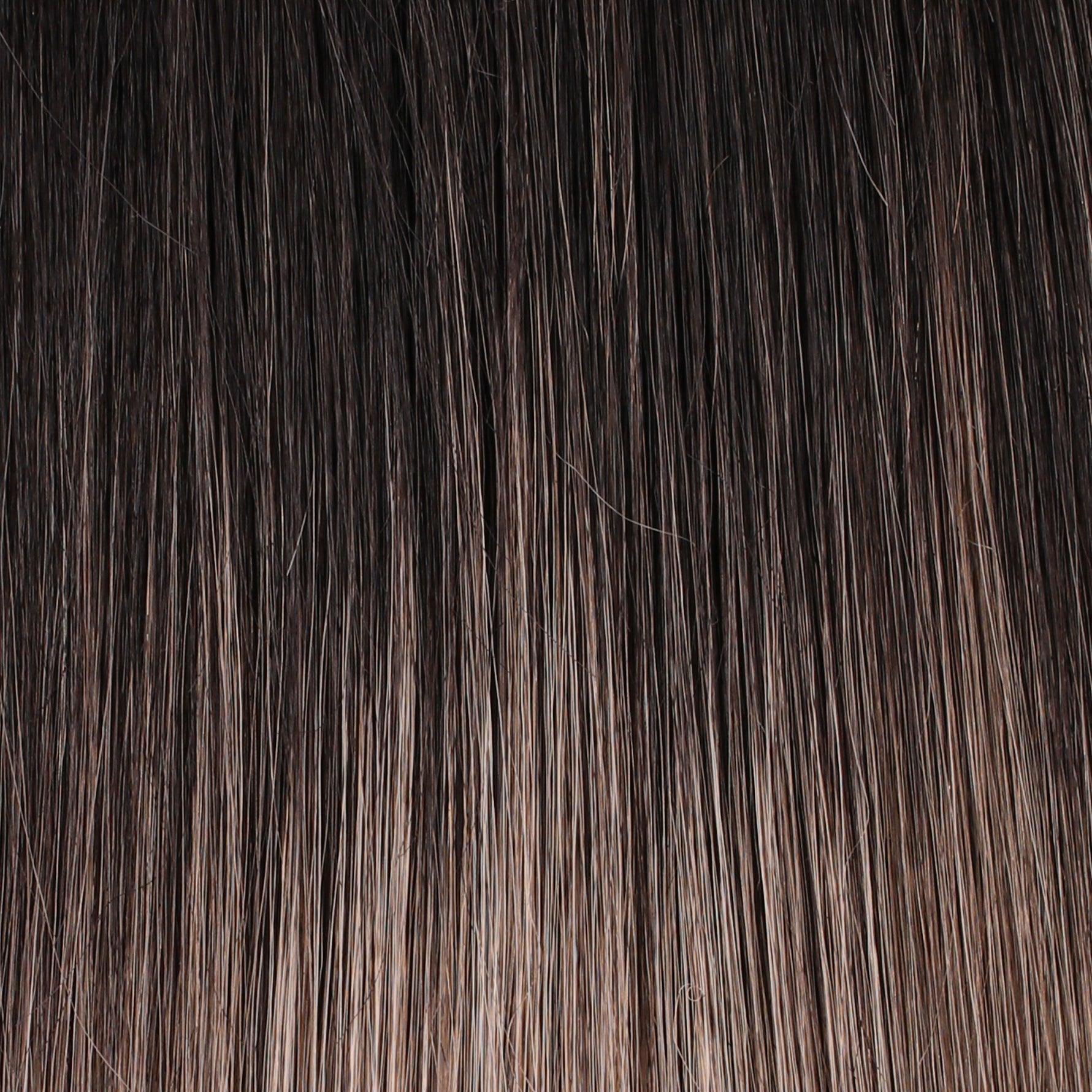 Sarah Wig by Jon Renau | Synthetic Lace Front (Hand-Tied) - Ultimate Looks
