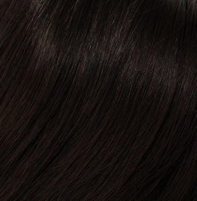 Kapri Wig by Tony of Beverly | Synthetic Wig (Traditional Cap) - Ultimate Looks