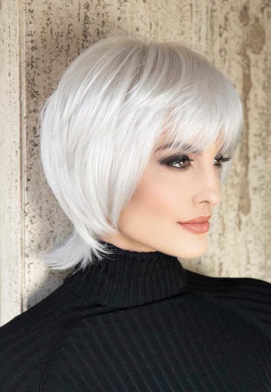Jane Wig by Envy | Synthetic (Hand-Tied) - Ultimate Looks