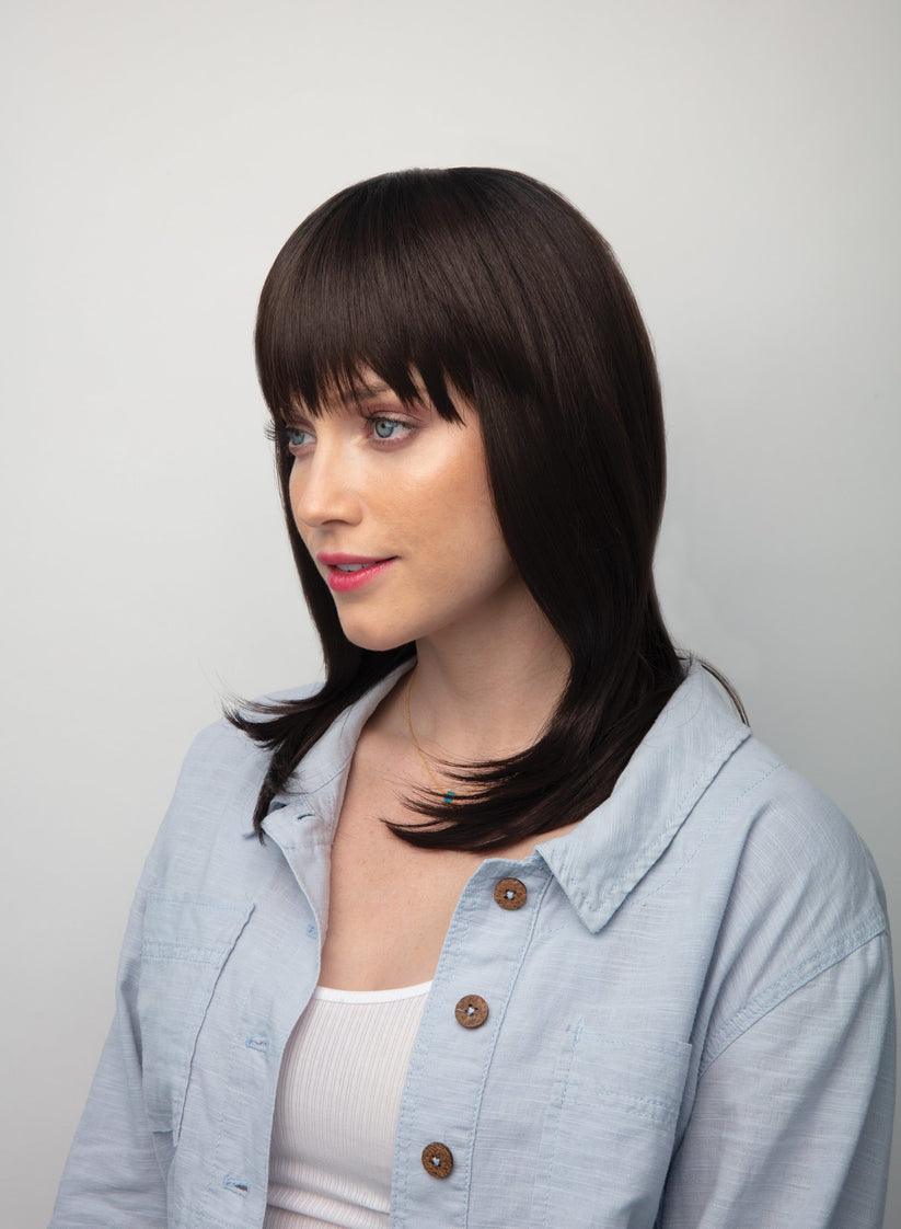 Spellbound Wig by Rene of Paris | Heat Friendly Synthetic (Machine Made) - Ultimate Looks