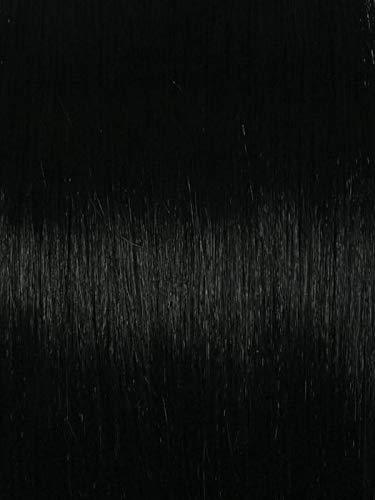 Clip-In Hair Bang Hairpiece by Hairdo | Heat Friendly Synthetic | Clearance Sale - Ultimate Looks