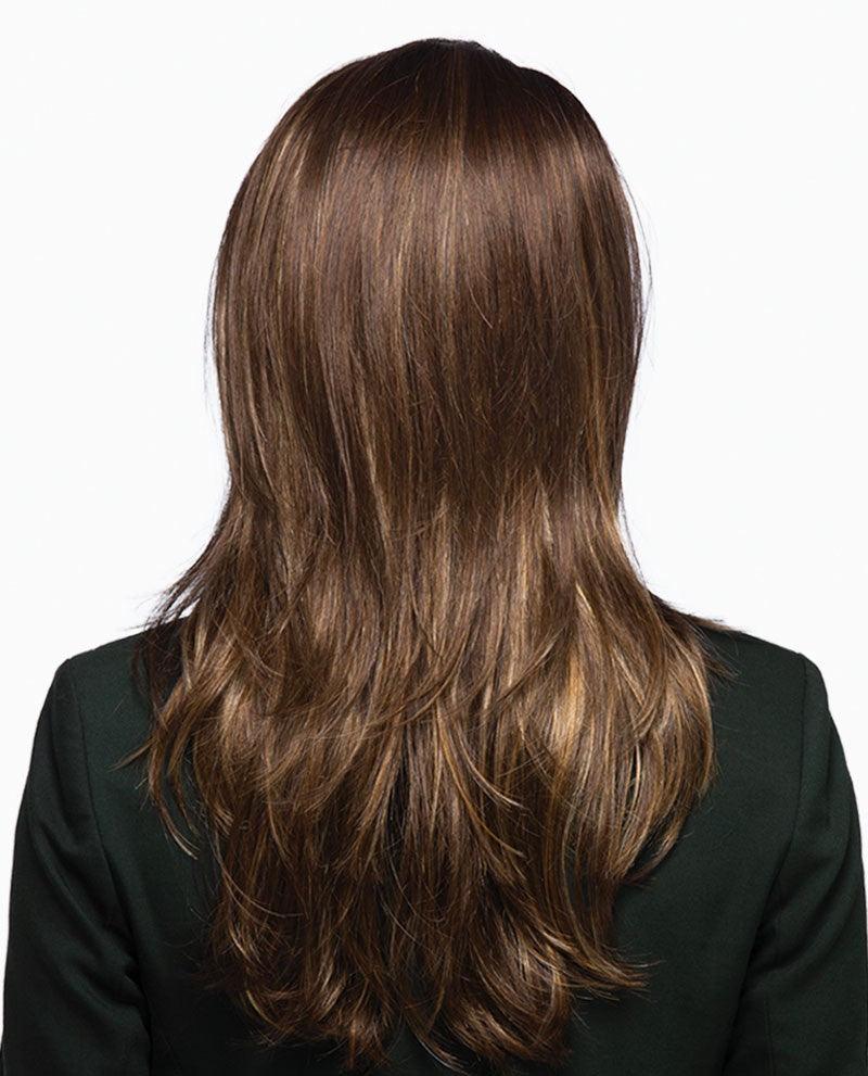 Locklan Wig by Estetica Designs | Synthetic (Lace Front Mono Top) - Ultimate Looks