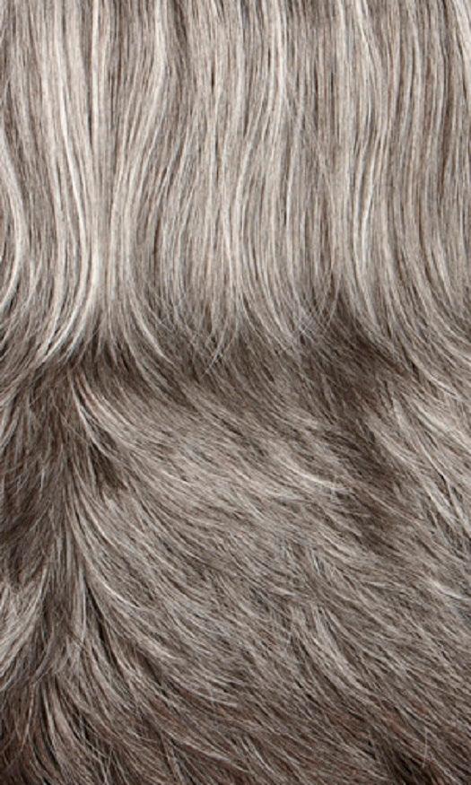 Katie Wig by Henry Margu | Synthetic (Mono Part) - Ultimate Looks