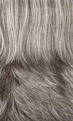 Elena Wig by Henry Margu | Synthetic (Traditional Cap) - Ultimate Looks