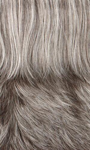 Farrah Wig by Henry Margu | Synthetic (Lace Front Mono Top) - Ultimate Looks