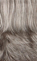 Faith Petite Wig by Henry Margu | Synthetic (Monofilament Crown) - Ultimate Looks