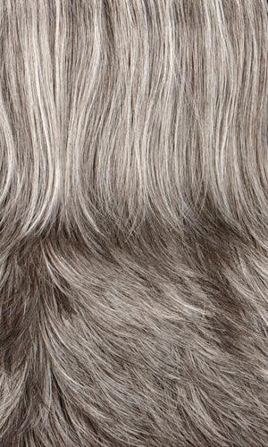 Caroline by Henry Margu | Synthetic (Traditional Cap) | Clearance - Ultimate Looks