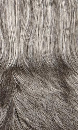 Gianna Wig by Henry Margu | Synthetic (Lace Front Mono Top) - Ultimate Looks