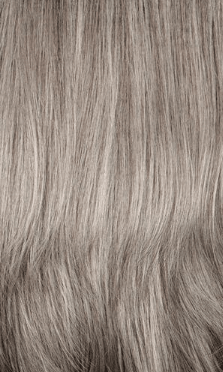 Paige Wig by Henry Margu | Synthetic (Traditional Cap) - Ultimate Looks