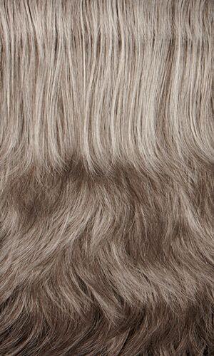 Annette Wig by Henry Margu | Synthetic (Traditional Cap) - Ultimate Looks