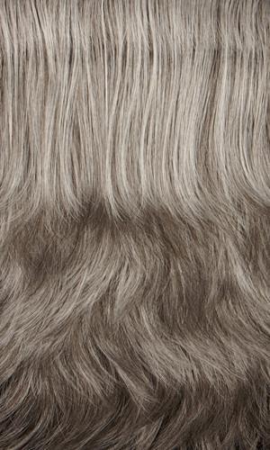 Zoey Wig by Henry Margu | Synthetic (Lace Front Mono Top) - Ultimate Looks