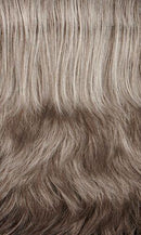 Ruby Wig by Henry Margu | Synthetic (Traditional Cap) - Ultimate Looks