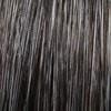 JR Wig by Jon Renau | Synthetic (Basic Cap) - Ultimate Looks