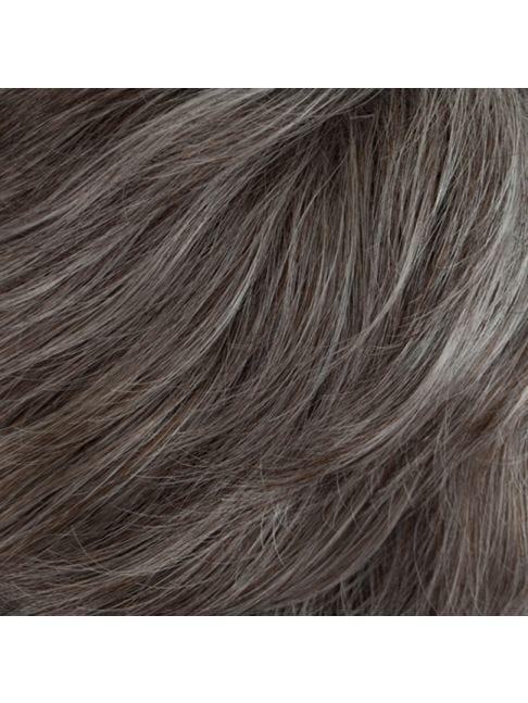 Petite Zoe Wig by Tony of Beverly | Synthetic - Ultimate Looks